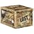Lost : Int�grale saisons 1 � 4 - Coffret 27 DVD