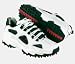 Sporting Goods : Slazener Pro Rubber Shoes