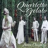 Search : Rustic Chivalry