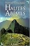 Hautes ab�mes