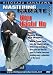 KANAZAWA MASTERING KARATE: NI JU HACHI HO (28 sets) WHITE CRANE