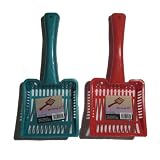 New Pet Scoop 12