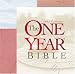 Click here to Compare Prices of The 1 Year Bible 2002 Calendar (Page-Per-Days 2002)
