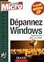 D�pannez Windows
