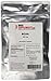 BulkSupplements.com BCAA 2:1:1 Capsules - Branched Chain Amino Acids - BCAA Capsules - BCAA Supplements - BCAAs Amino Acids - BCAA Pills - 4 Capsules for Serving (100 Capsules)
