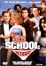 DVD : Old School