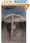 High Lonesome: The American Culture of Country Music