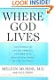 Where God Lives: The Science of the Paranormal and How Our Brains are Linked to the Universe