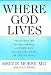 Where God Lives: The Science of the Paranormal and How Our Brains Are Linked to the Universe