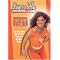 The BEST Dance Exercise DVD's