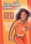 Dance Off The Inches: Sizzling Salsa