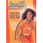 Dance Off Inches:Sizzlin Salsa by 