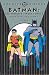 Books : Batman The World's Finest Comics Archives, Vol. 1 (DC Archive Editions)