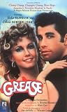 Grease