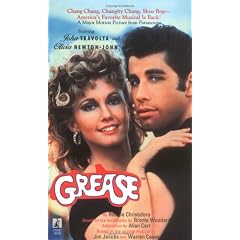 Grease