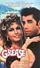 Grease