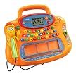 V-Tech Write and Learn Smartboard