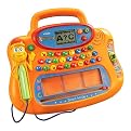 V-Tech Write and Learn Smartboard