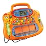 Vtech - Write and Learn Smartboard