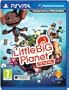Little big planet (PS Vita)