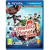 Little big planet (PS Vita)