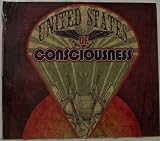 United States of Consciousness