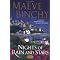 Acquaint yourself with Some Wonderful Stories