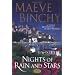 Nights of Rain and Stars