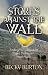 Storms Against the Wall at Amazon Books: 51K4A0Y9Y0L._SL75_