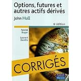 Détails sur le produit