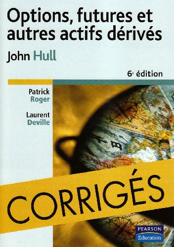 Corriges