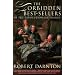 The Forbidden Best-Sellers of Pre-Revolutionary France