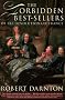 The Forbidden Bestsellers of Pre-Revolutionary France