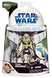 Buy Star Wars The Clone Wars General Grievous Action Figure Best Price.