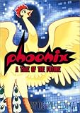 Phoenix, Volume 2: A Tale of the Future (Phoenix)