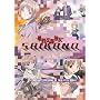 Saikano: Complete Box Set (2 disc set)