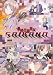 DVD : Saikano: Complete Box Set (2 disc set)