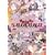 Saikano: Complete Box Set (2 disc set)