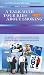 A Talk With Your Kids About Smoking - An Anti-Smoking Family Video for Grades 6 - 12  [VHS]