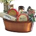 igourmet International Gift Basket - Classic image