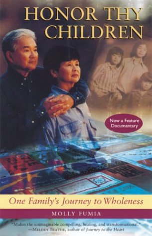 Social Studies