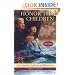 Honor Thy Children: One Family's Journey to Wholeness