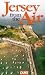 Jersey From The Air [VHS]