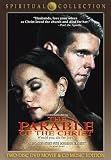 The Parable of the Christ - 2-Disc