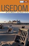 DuMont Reise-Taschenbuch Usedom - Petra Dubilski
