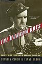 The Murrow Boys: Pioneers on the Front Lines of Broadcast Journalism