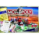 Monopoly Electronic Banking Edition