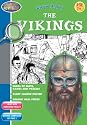 The Vikings (Learning Rewards: Know it All!)
