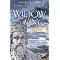 Best books for teenagers - fantasy and otherwise