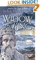 The Widow And The King (The Cup Of The World)